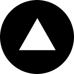 admin-panel-3to.pages.dev favicon